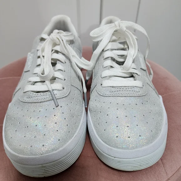 Puma Women's 8.5 - Picture 8 of 10